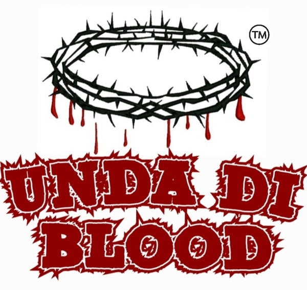 Unda Di Blood 