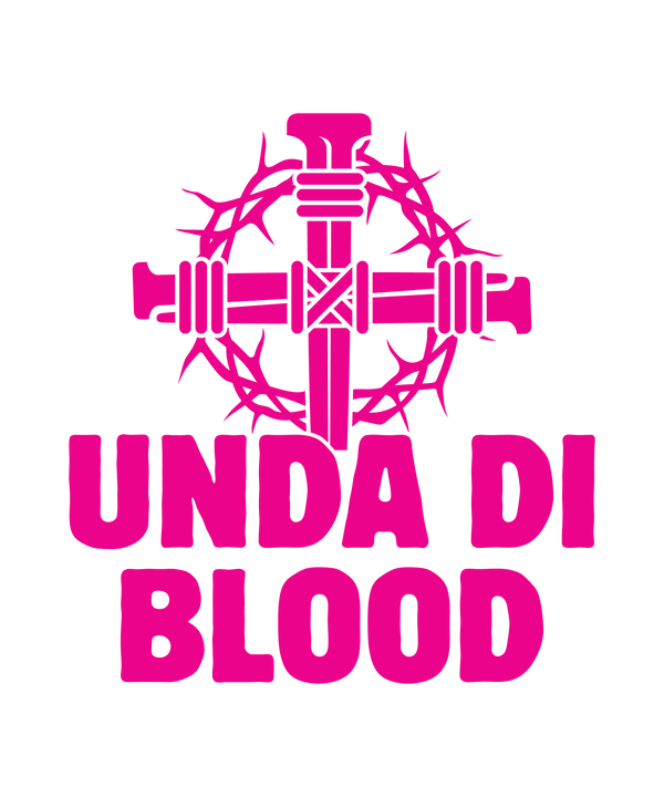 Unda Di Blood 