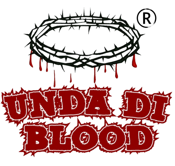 Unda Di Blood 